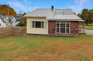9 Carver St, Mexico, ME 04257 - Photo 29