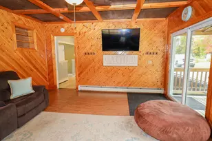 9 Carver St, Mexico, ME 04257 - Photo 5