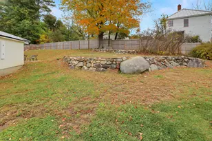 9 Carver St, Mexico, ME 04257 - Photo 31