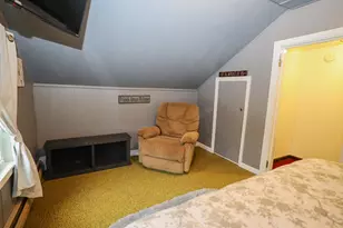 9 Carver St, Mexico, ME 04257 - Photo 21