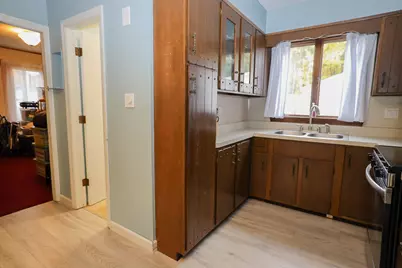 9 Carver Street, Mexico, ME 04257 - Photo 9