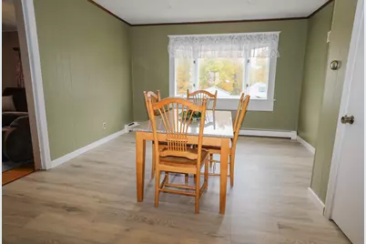 9 Carver Street, Mexico, ME 04257 - Photo 13