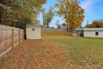 9 Carver Street, Mexico, ME 04257 - Photo 39