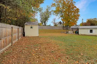 9 Carver St, Mexico, ME 04257 - Photo 39