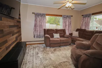 9 Carver Street, Mexico, ME 04257 - Photo 17
