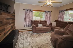 9 Carver St, Mexico, ME 04257 - Photo 17