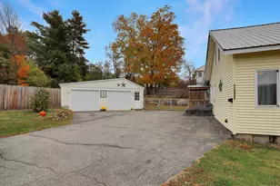 9 Carver St, Mexico, ME 04257 - Photo 27
