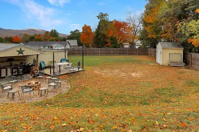 9 Carver Street, Mexico, ME 04257 - Photo 33