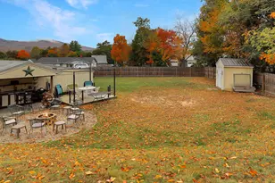 9 Carver St, Mexico, ME 04257 - Photo 33
