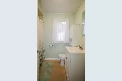 9 Carver Street, Mexico, ME 04257 - Photo 11