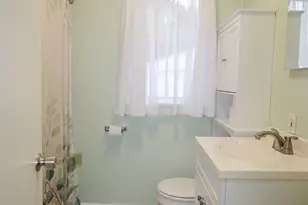 9 Carver St, Mexico, ME 04257 - Photo 11