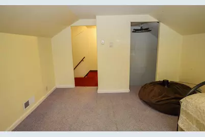 9 Carver Street, Mexico, ME 04257 - Photo 23