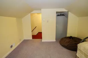 9 Carver St, Mexico, ME 04257 - Photo 23