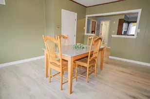 9 Carver St, Mexico, ME 04257 - Photo 15