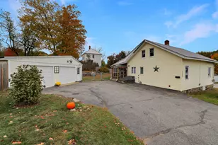 9 Carver St, Mexico, ME 04257 - Photo 1