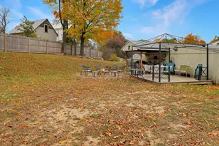 9 Carver St, Mexico, ME 04257 - Photo 35