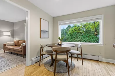28 Tremaine Street, Portland, ME 04103 - Photo 15