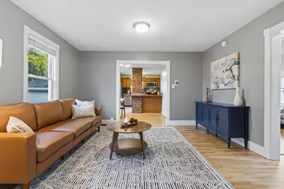 28 Tremaine Street, Portland, ME 04103 - Photo 11