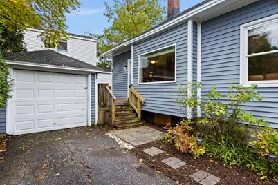 28 Tremaine Street, Portland, ME 04103 - Photo 31