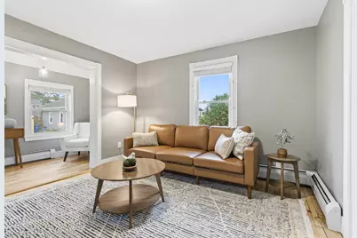 28 Tremaine Street, Portland, ME 04103 - Photo 9