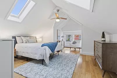 28 Tremaine Street, Portland, ME 04103 - Photo 25