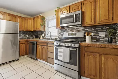 28 Tremaine Street, Portland, ME 04103 - Photo 19