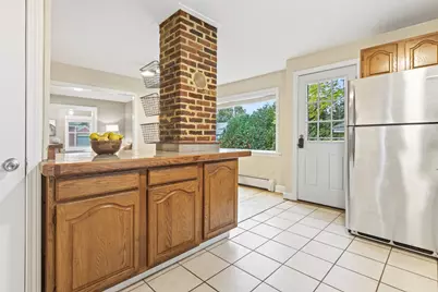 28 Tremaine Street, Portland, ME 04103 - Photo 21