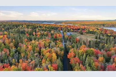 Lot #11 Marlboro Beach Road, Lamoine, ME 04605 - Photo 15