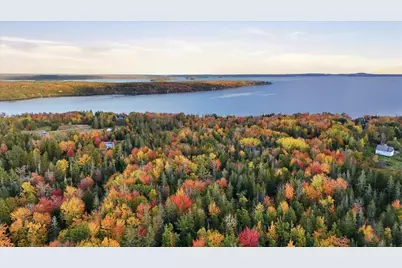 Lot #11 Marlboro Beach Road, Lamoine, ME 04605 - Photo 11