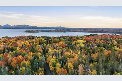 Lot #11 Marlboro Beach Road, Lamoine, ME 04605 - Photo 5