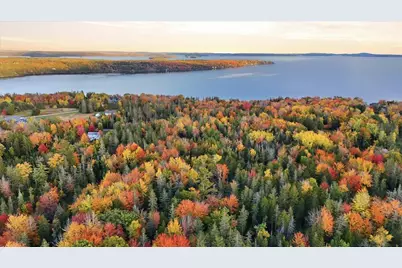 Lot #11 Marlboro Beach Road, Lamoine, ME 04605 - Photo 9