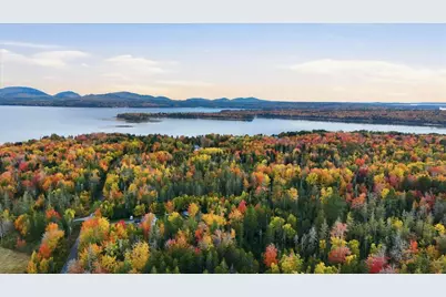 Lot #11 Marlboro Beach Road, Lamoine, ME 04605 - Photo 7