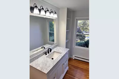 [Address not provided], Kittery, ME 03904 - Photo 25