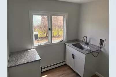[Address not provided], Kittery, ME 03904 - Photo 31