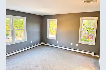 [Address not provided], Kittery, ME 03904 - Photo 41