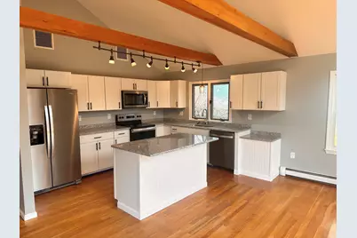 [Address not provided], Kittery, ME 03904 - Photo 17
