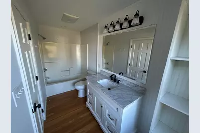 [Address not provided], Kittery, ME 03904 - Photo 27