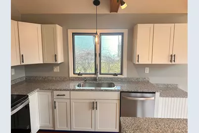 [Address not provided], Kittery, ME 03904 - Photo 15