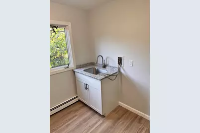 [Address not provided], Kittery, ME 03904 - Photo 35