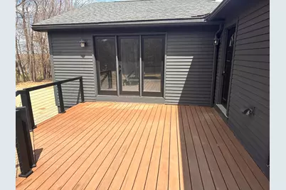 [Address not provided], Kittery, ME 03904 - Photo 5