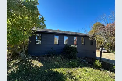 [Address not provided], Kittery, ME 03904 - Photo 3