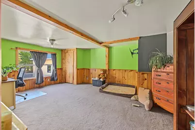3 Hidden Falls Lane, West Paris, ME 04289 - Photo 25