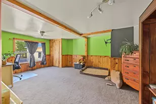 3 Hidden Falls Ln, West Paris, ME 04289 - Photo 25