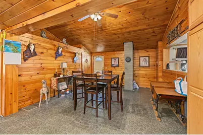 3 Hidden Falls Lane, West Paris, ME 04289 - Photo 13