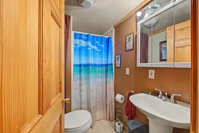 3 Hidden Falls Lane, West Paris, ME 04289 - Photo 23