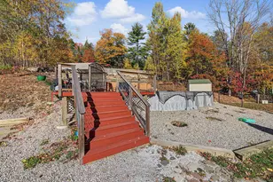 3 Hidden Falls Ln, West Paris, ME 04289 - Photo 27