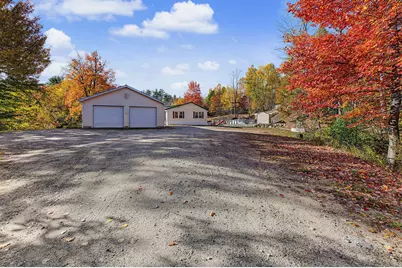 3 Hidden Falls Lane, West Paris, ME 04289 - Photo 1