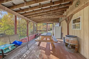 3 Hidden Falls Ln, West Paris, ME 04289 - Photo 7