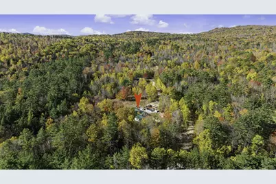 3 Hidden Falls Lane, West Paris, ME 04289 - Photo 35