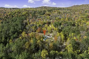3 Hidden Falls Ln, West Paris, ME 04289 - Photo 35